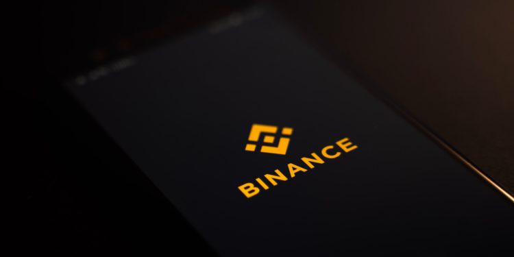 vadim-artyukhin-_92BitC3QEU-unsplash | 動區動趨-最具影響力的區塊鏈新聞媒體 幣安宣布 ETH/BUSD 現貨 9/26 前零手續費!日交易量已反超 ETH/USDT