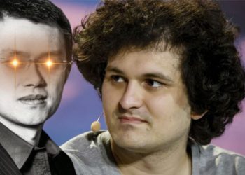 Terra 研究員爆料「FTX 聘用公關抹黑幣安」；M Group 嚴正否認：資訊完全錯誤