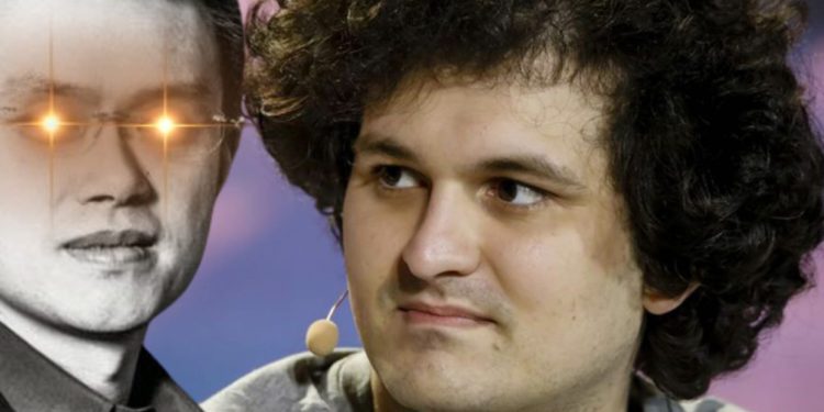 vih40-1140x815 | 動區動趨-最具影響力的區塊鏈新聞媒體 Terra 研究員爆料「FTX 聘用公關抹黑幣安」;M Group 嚴正否認:資訊完全錯誤