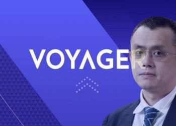 幣安傳積極欲收購Voyager資產、$VGX一小時暴漲60% ；Coinbase評估後撤手