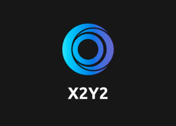 X2Y2 自定義版稅的背後思考：版稅改革將重塑 NFT 產業？