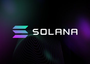 Solana 錢包遭駭官方報告：曾向 Slope導入助記詞的用戶都可能被盜