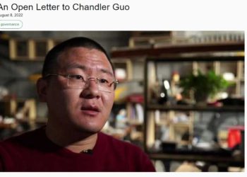 喊話寶二爺放棄ETH PoW分叉！ETC Cooperative：礦工應轉移至以太坊經典