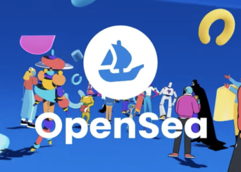 OpenSea 將修復「無法交易之超低地板價」、贈禮BUG，網友喊用機器人掃光