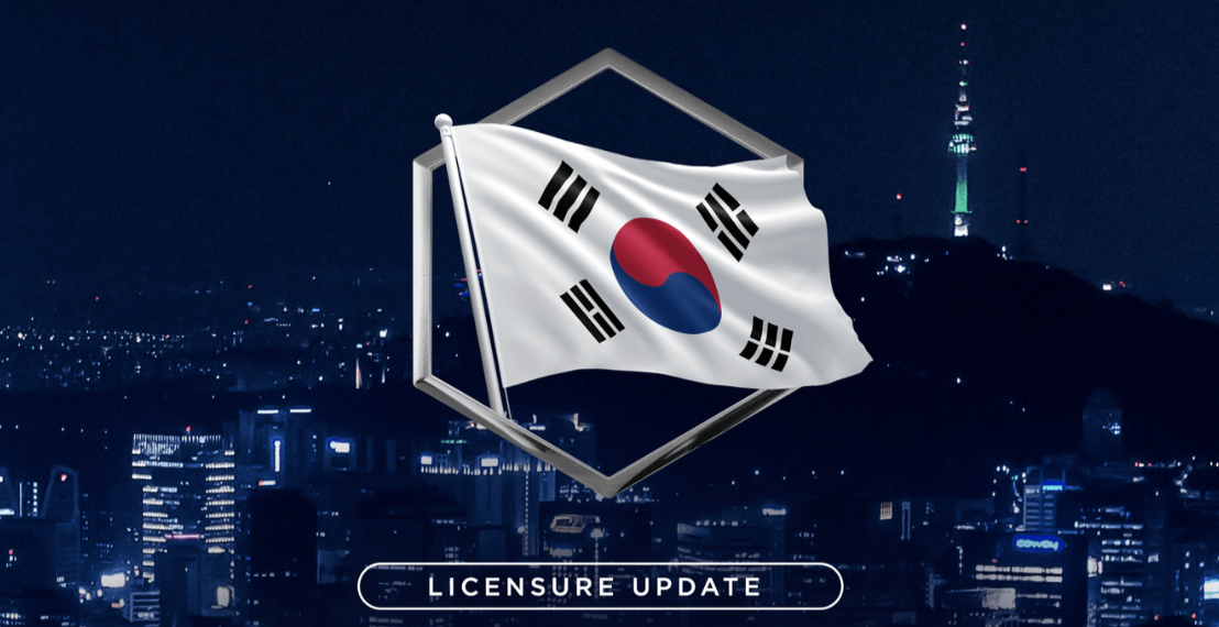 截圖 2022-08-08 18.22.40 | 動區動趨-最具影響力的區塊鏈新聞媒體 Crypto.com 準備插旗韓國|為監管許可收購支付商 PnLink 、交易所 OKBIT