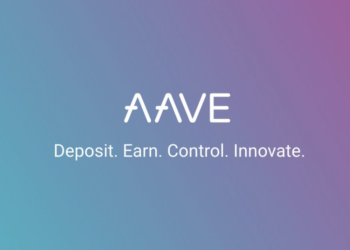 Aave發聲明「堅守以太坊PoS鏈」，警告PoW分叉使用者：後果自負！