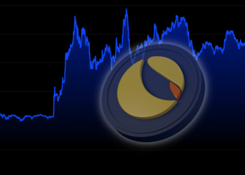 LUNC代幣單周暴漲 71%！幣安、Kraken 支援「1.2%燒毀費」，74%節點已更新V22