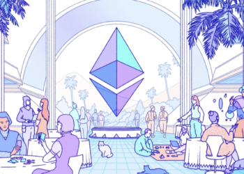 以太坊官網「ETH合併的 8 大常見誤解」: Gas不會降低、質押提款需等上海升級..