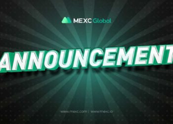 MEXC 宣布對 Dragoma 事件啓動投資者保護基金、完成「回血包」補償福利空投