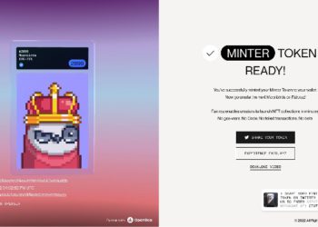 Fair.xyz 與 OpenSea 推「首鑄造專屬」靈魂綁定代幣，不需持有原 NFT 也能 Mint