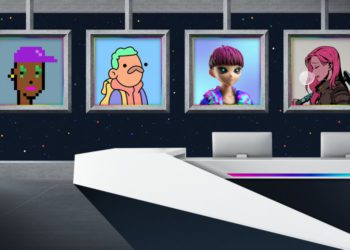 BendDAO已調降清算門檻至80%，拍賣週期更改12小時提案遭否決