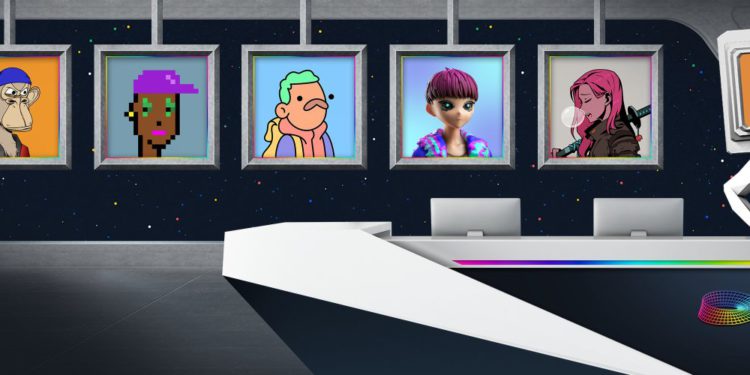 001 | 動區動趨-最具影響力的區塊鏈新聞媒體 BendDAO已調降清算門檻至80%,拍賣週期更改12小時提案遭否決