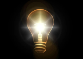 教學 | 一文詳解OpenSea投資的NFT鑄造平台Fair.xyz