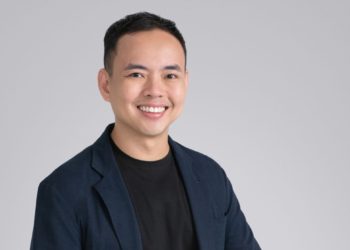 瘋狂亞洲富豪｜新加坡李家入場！黃埔集團擬建共 1.5 億美元加密貨幣基金