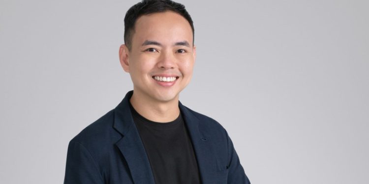 瘋狂亞洲富豪｜新加坡李家入場！黃埔集團擬建共 1.5 億美元加密貨幣基金