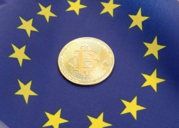 歐盟法規｜MiCA最終文本洩漏：NFT恐視為「證券」監管！CZ讚：非歐元穩定幣限制取消