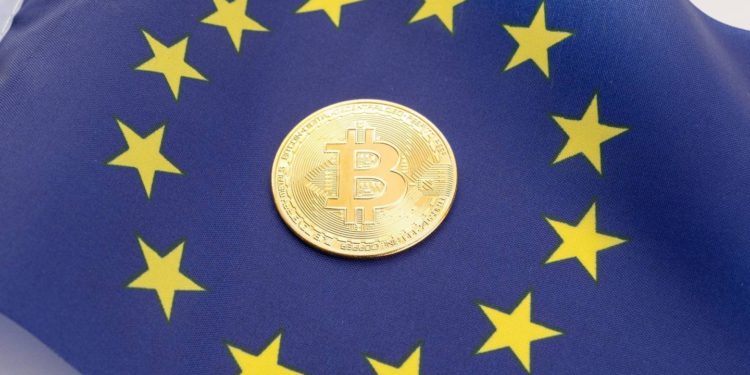 歐盟法規｜MiCA最終文本洩漏：NFT恐視為「證券」監管！CZ讚：非歐元穩定幣限制取消