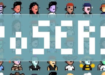 Posers登頂OpenSea！號稱合併後首個On-Chain PFP，鑄造回報率達260％