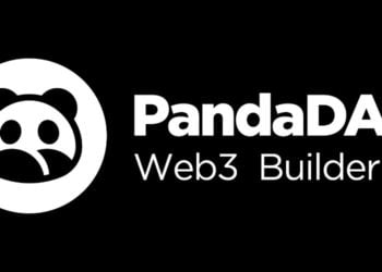 PandaDAO 解散案背後經典難題：效率和去中心化，只能二選其一？