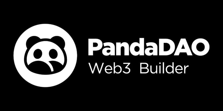 PandaDAO 解散案背後經典難題：效率和去中心化，只能二選其一？