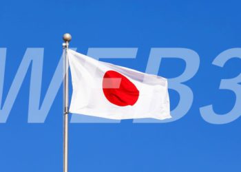 日本搶灘Web3：武士如何在加密彼岸擦亮「Made in Japan」勳章？