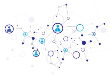 研究｜Decentralized Web：打造從底層到前端都無監管的DWeb