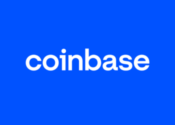 Coinbase回應「雇4名華爾街交易員賺一億」傳言：不從短線或自營交易去獲利