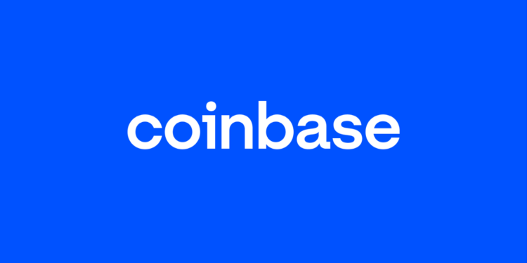 | 動區動趨-最具影響力的區塊鏈新聞媒體 Coinbase回應「雇4名華爾街交易員賺一億」傳言:不從短線或自營交易去獲利