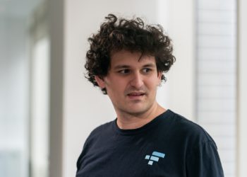 Alameda將償還Voyager2億美元貸款，收回1.6億鎂FTT、SRM抵押品