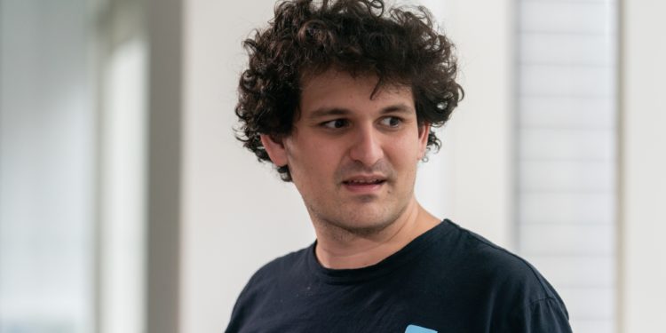 Alameda將償還Voyager2億美元貸款，收回1.6億鎂FTT、SRM抵押品