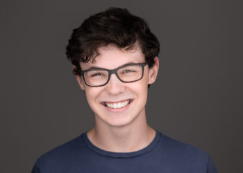 創辦人是19歲大一生！Arweave生態Community Labs獲3000萬美元融資