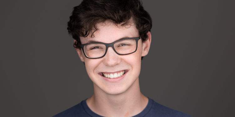 創辦人是19歲大一生！Arweave生態Community Labs獲3000萬美元融資