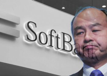 世界最大基金｜軟銀願景傳裁員30%，孫正義 : 我為貪婪感到羞愧