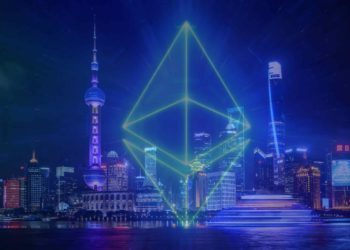 質押中的 “200億美元ETH” 等解鎖！但以太坊”上海升級”恐延期