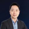 Michael Shing 邢智超