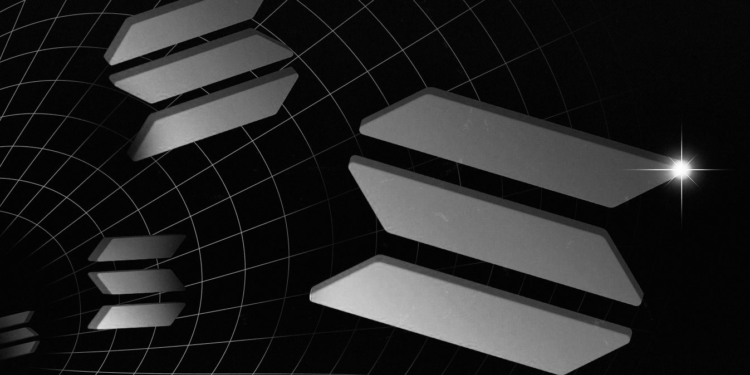 Solana 下輪牛市該飆漲？ 支持者：當機問題已解決＋NFT交易爆量