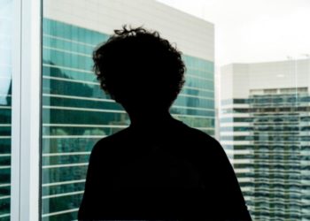 SBF的「加密救世主」形象是一場行銷秀？ 從資金投入和風險承擔分析