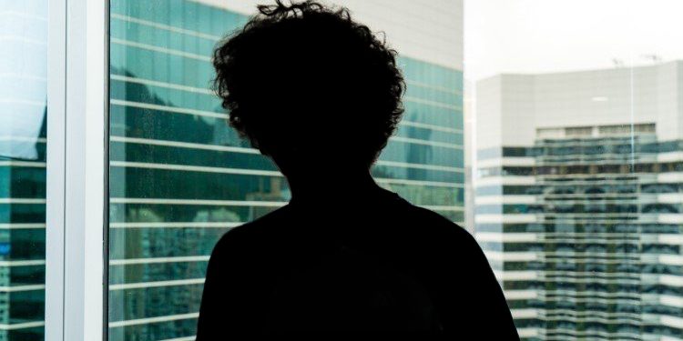 SBF的「加密救世主」形象是一場行銷秀？ 從資金投入和風險承擔分析