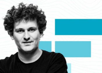 SBF：FTX手上仍有10億鎂現金，可用於幫助陷困境的加密貨幣企業