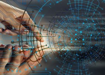 Tornado 制裁帶來監管目光，可能長期影響 ETH 與以太坊生態嗎？