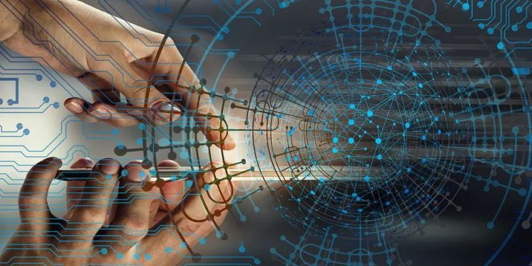 Tornado 制裁帶來監管目光，可能長期影響 ETH 與以太坊生態嗎？