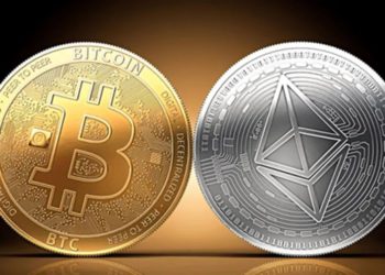 解析｜轉 PoS 後的以太坊，會真正開始威脅比特幣地位嗎？