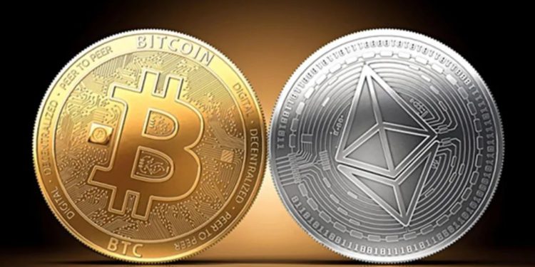 640-2 | 動區動趨-最具影響力的區塊鏈新聞媒體 解析|轉 PoS 後的以太坊,會真正開始威脅比特幣地位嗎?