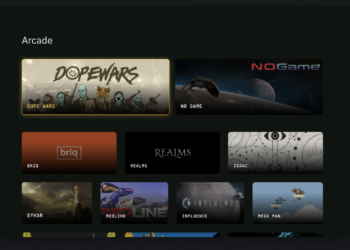 Gamefi | 未來鏈遊必備 3 層面：可定制、治理社群、通用平台錢包