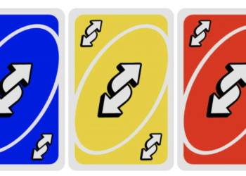 可逆交易代幣標準 ERC-20R、ERC-721R 的審思