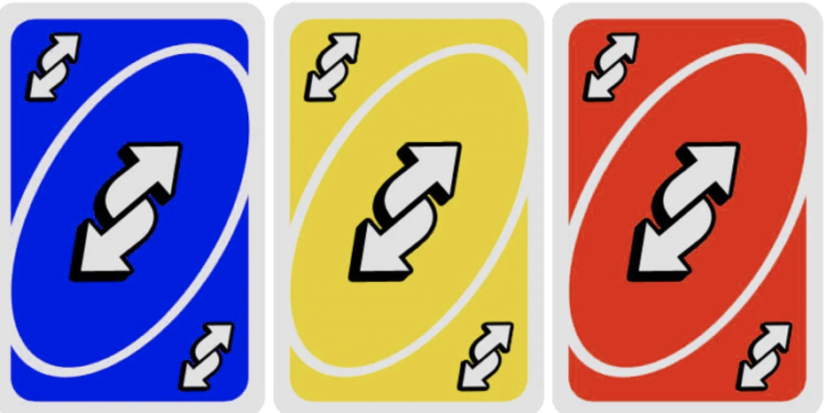 可逆交易代幣標準 ERC-20R、ERC-721R 的審思