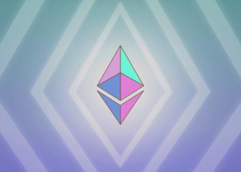 以太坊 Bellatrix 升級後「區塊丟失」激增至 9 %，開發人員澄清：節點未更新導致