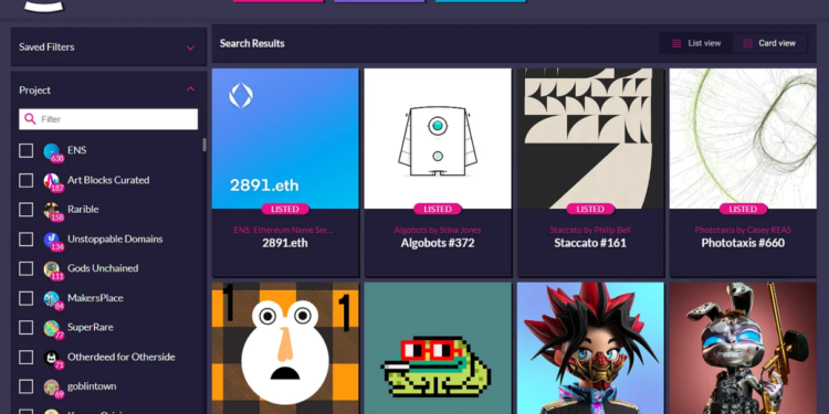 6SnsXu14sI | 動區動趨-最具影響力的區塊鏈新聞媒體 NFTfi、BendDAO實操教學丨如何借入和出借你的NFT?