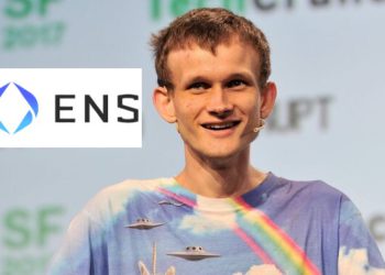 Vitalik：ENS 註冊太便宜淪高價炒作；核心開發者：更改動態價格為時已晚