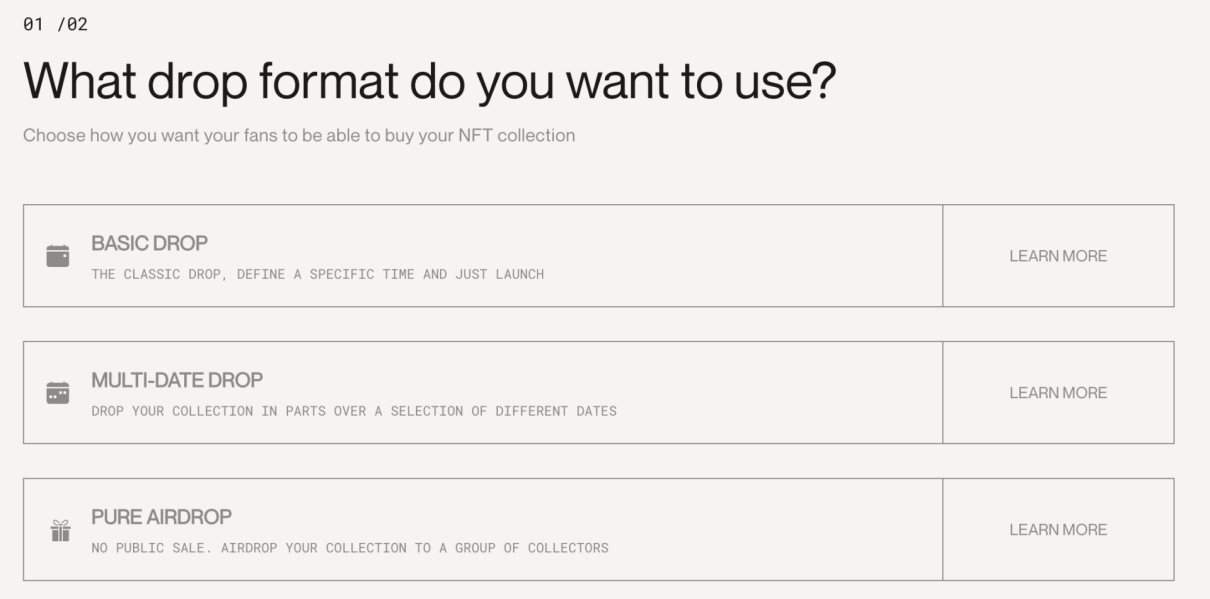 75b7944fa9fbe8015ba2f66ee6314f0f | 動區動趨-最具影響力的區塊鏈新聞媒體